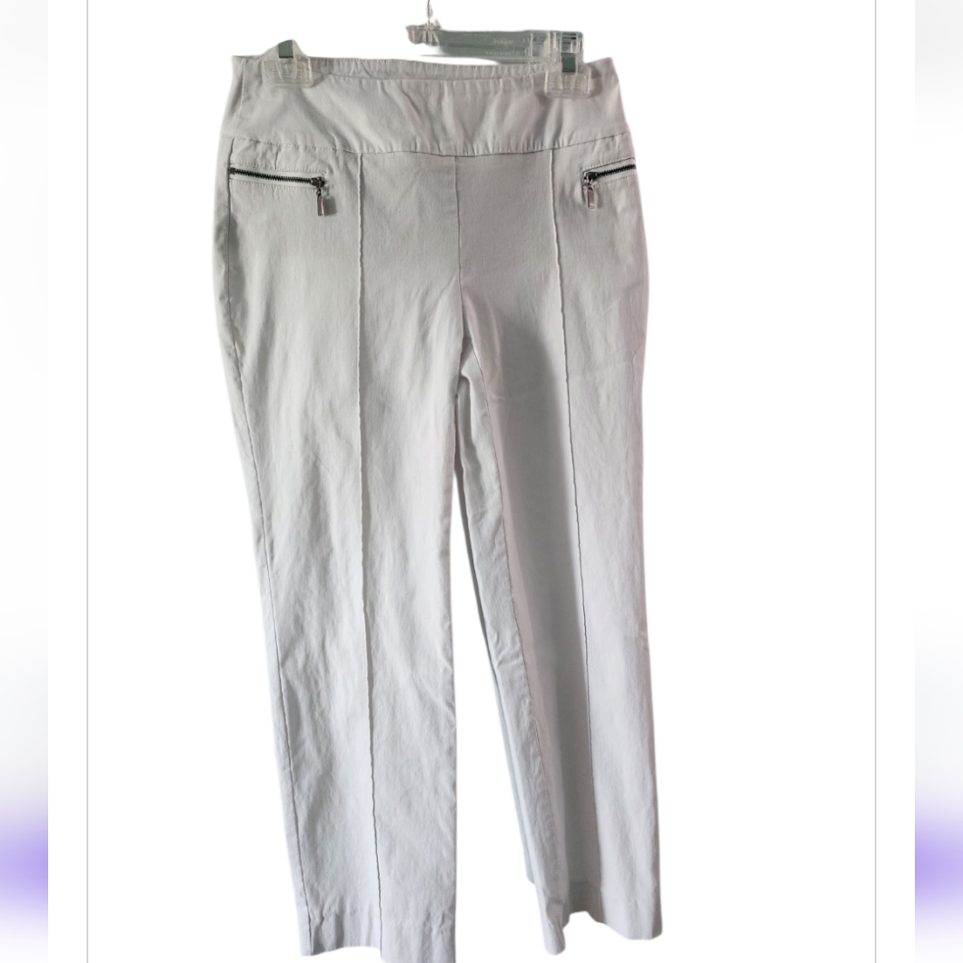Preowned Listte Pants Preowned Listte Pants